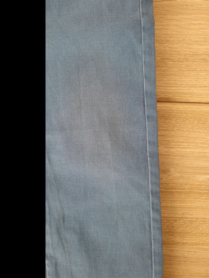 Pantalon 6 ans - photo numéro 4