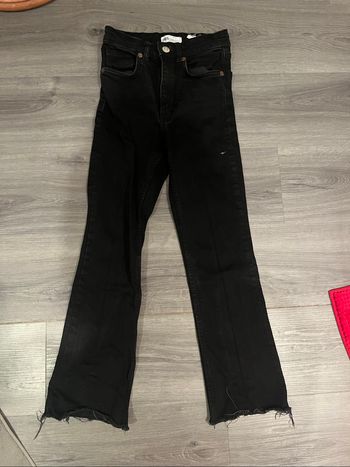 Jean cropped