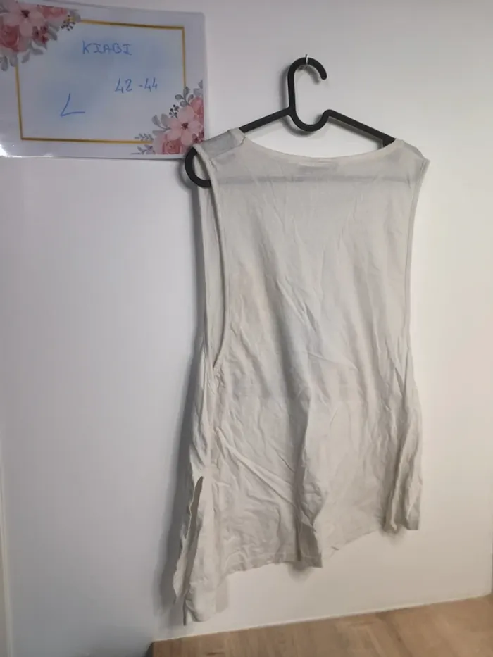 Lot femme Taille L 23 pièces - photo numéro 11
