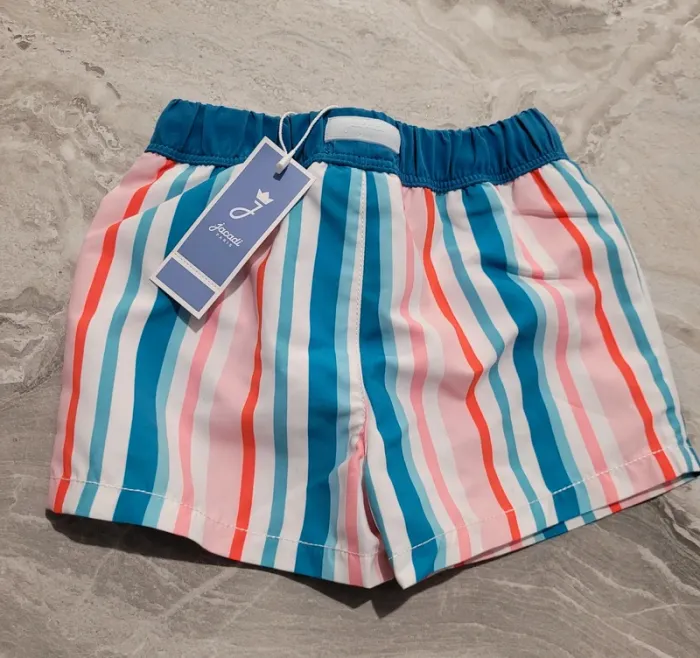 Maillot 12 mois jacadi - photo numéro 2