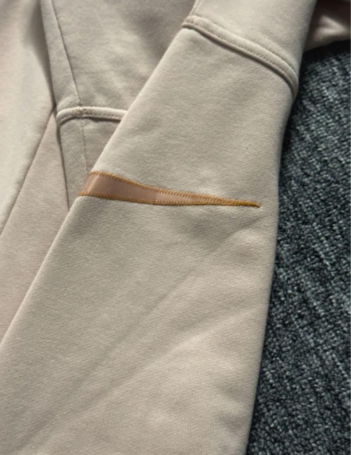 Jogging Nike Xs - photo numéro 4