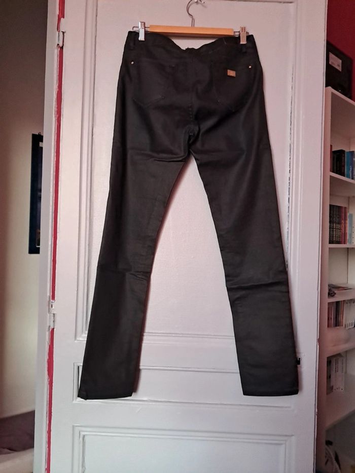 Pantalon - photo numéro 2