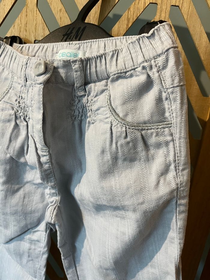 Pantalon Obaïbi 2a - photo numéro 6