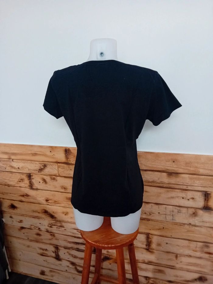 T-shirt Stitch - photo numéro 5