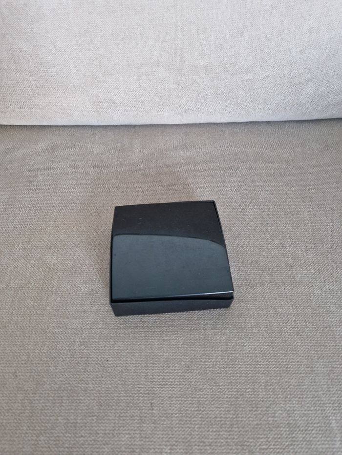 Boucles d'oreilles pendantes poissons argent 925/1000 - photo numéro 3