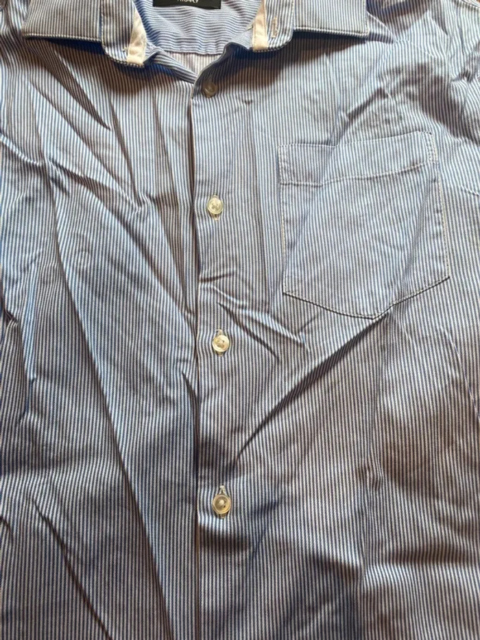 Chemise celio - photo numéro 2