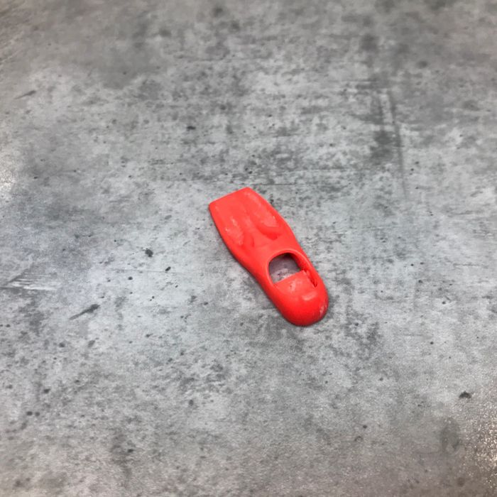 Palme Fluo Playmobil