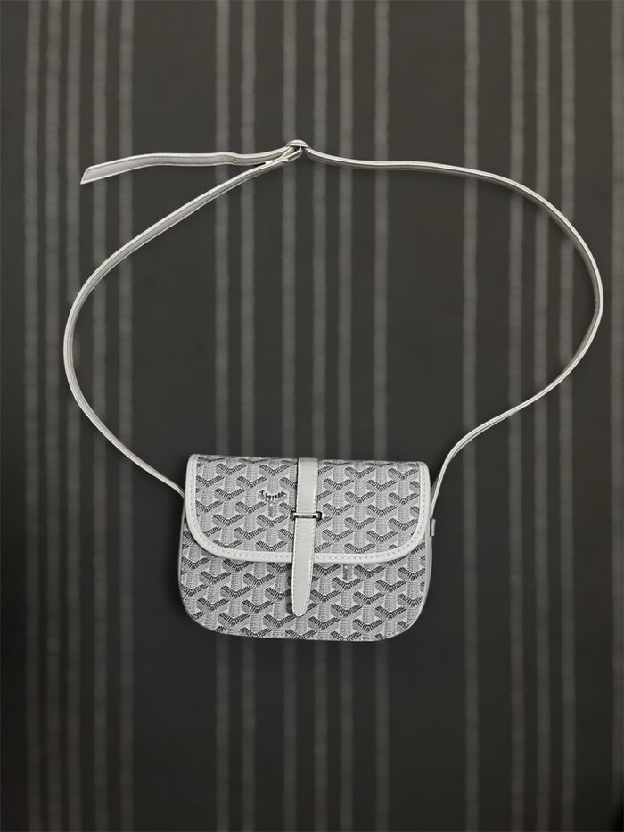 sacoche - photo numéro 2