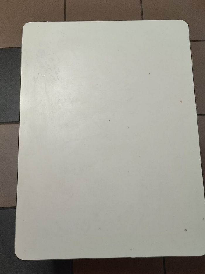 Bureau ancien enfant - photo numéro 3