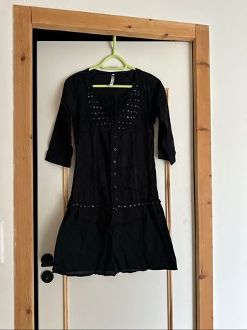 Robe - Taille S