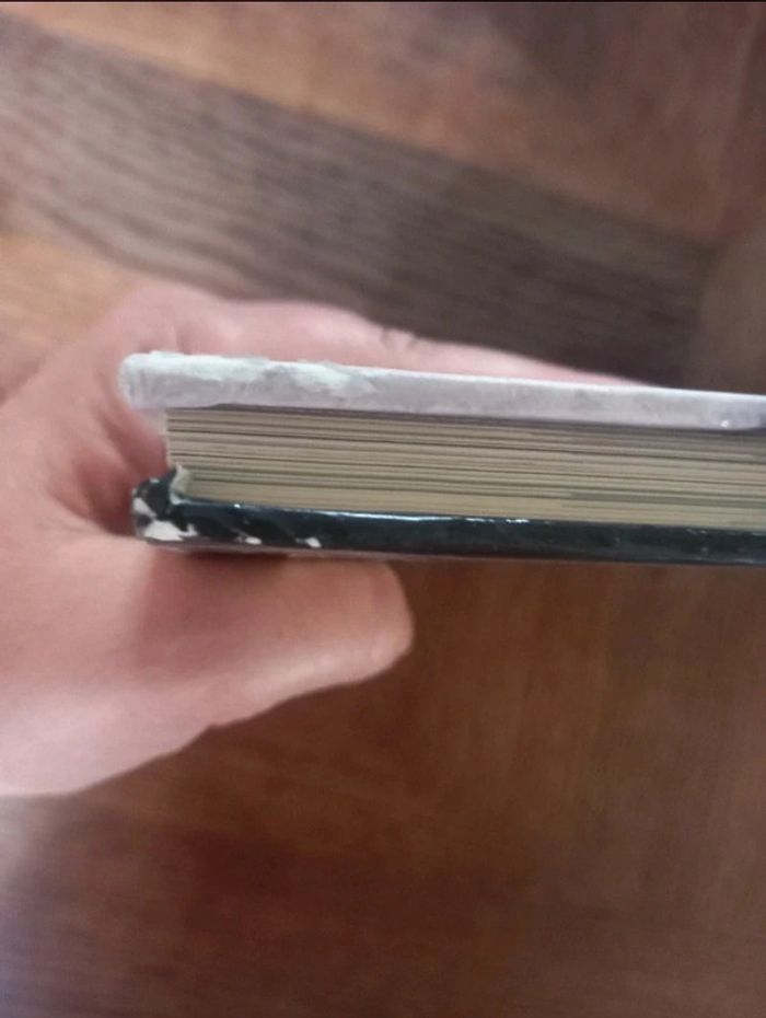 Patricia Kass tour de charme - photo numéro 5