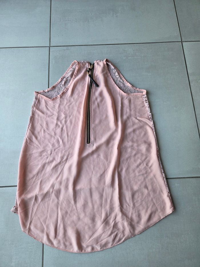 Lot taille M - photo numéro 4