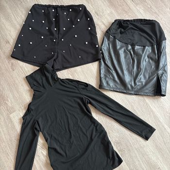 Lot SHEIN