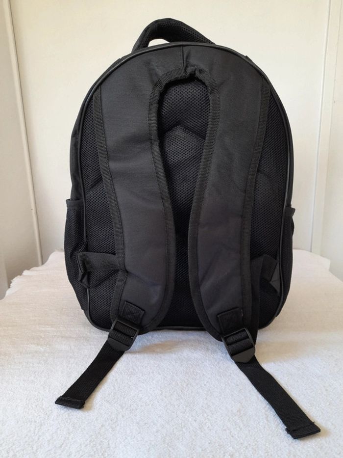 FFF sac à dos - photo numéro 2