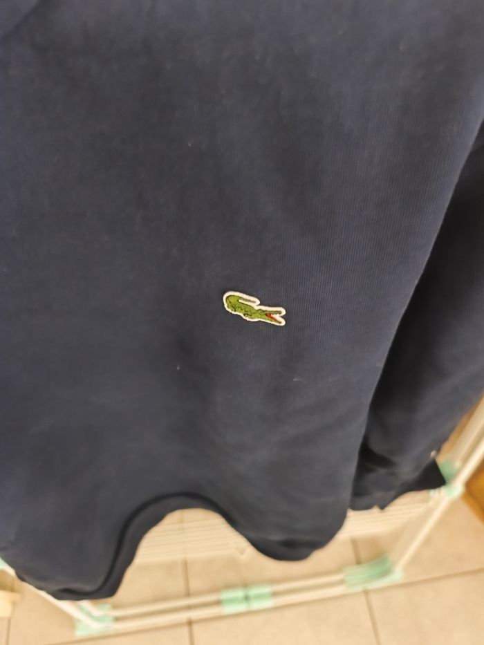 Vêtements homme - photo numéro 3