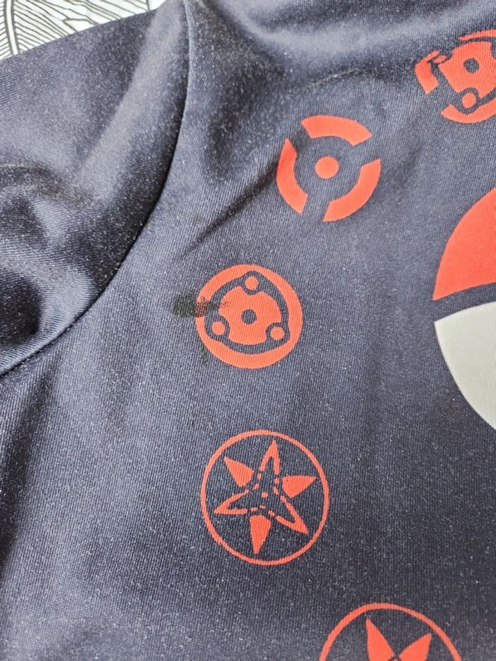 Sweat Uchiha - photo numéro 6