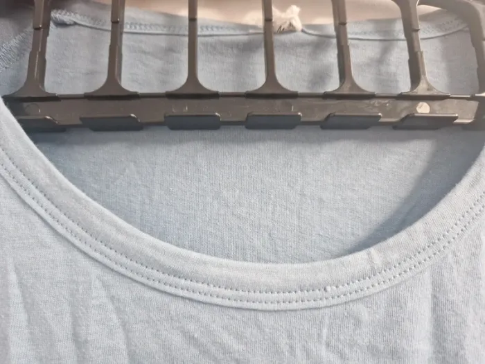 T-shirt homme. - photo numéro 4