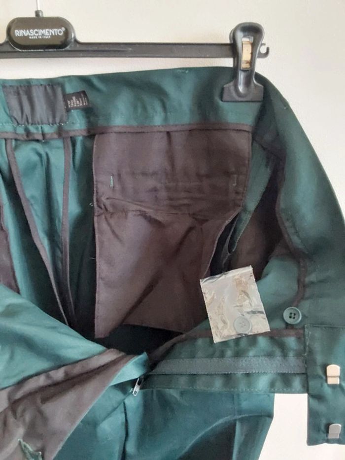 023 Pantalon - photo numéro 6