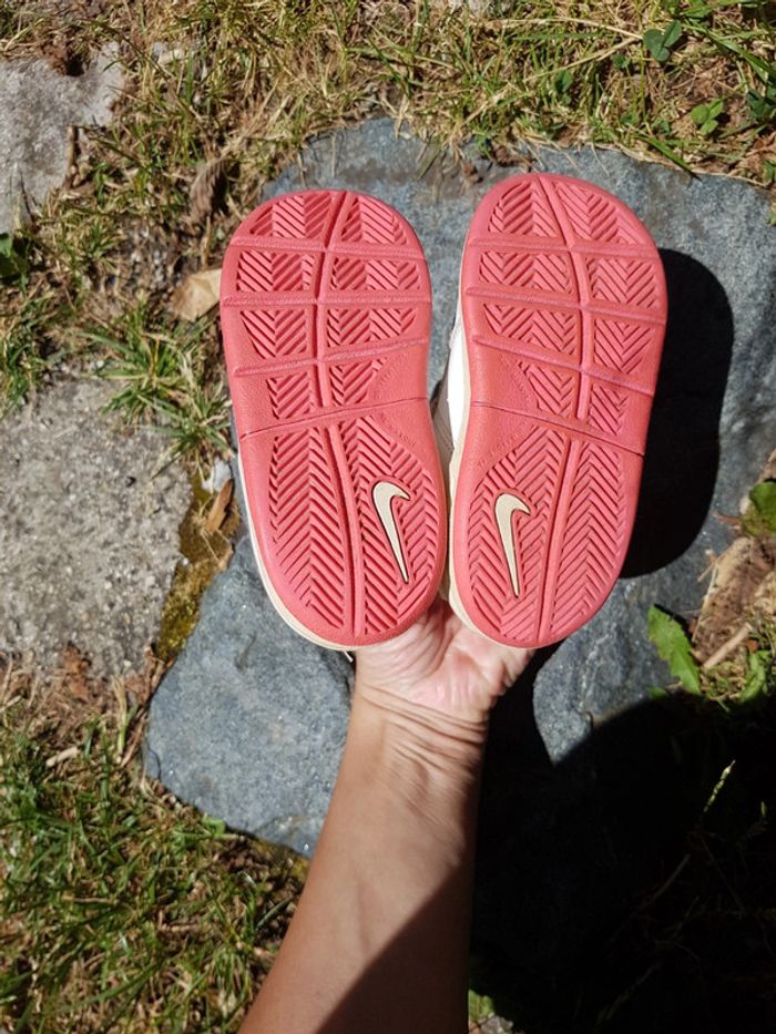 Baskets Nike - photo numéro 6