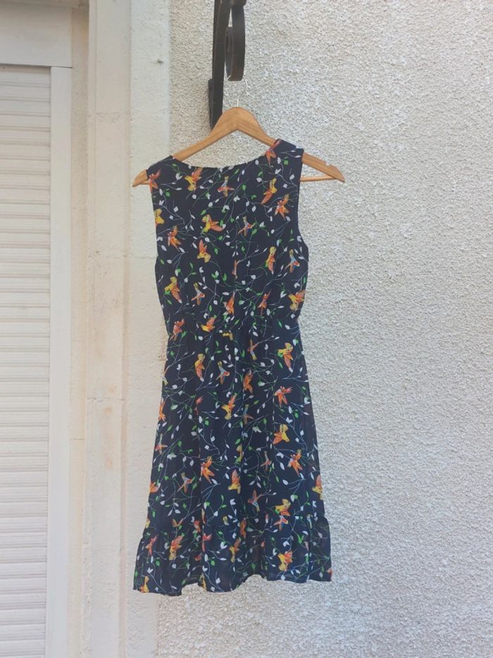 Robe d'été - photo numéro 2