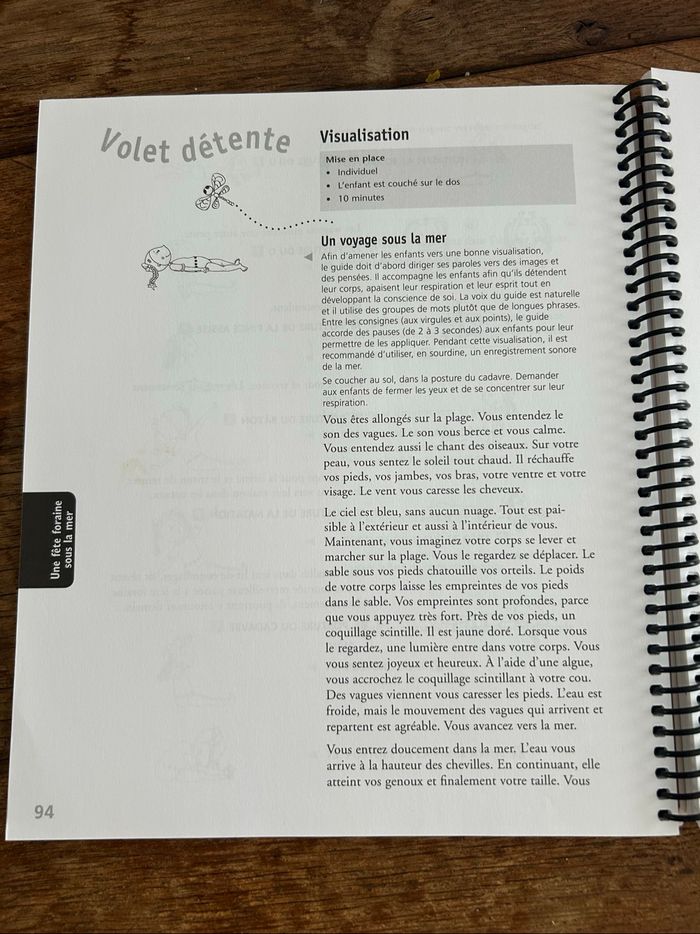 Yogamin - photo numéro 4