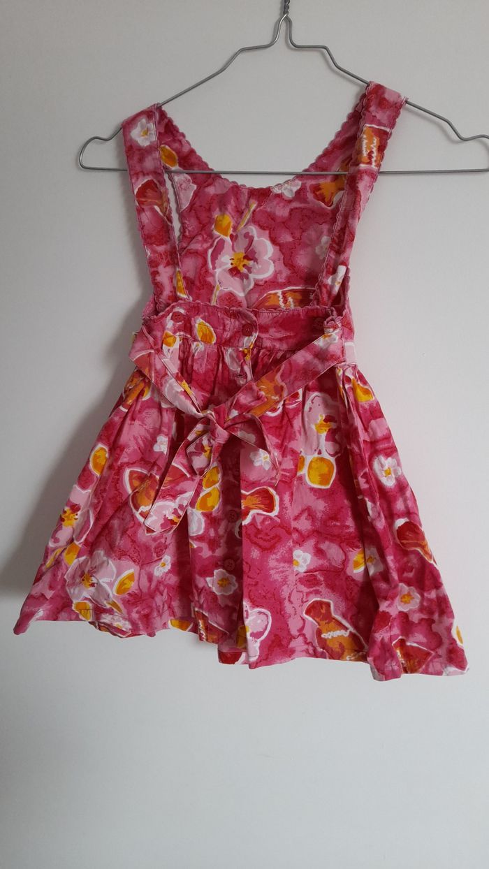 Robe neuves - photo numéro 3