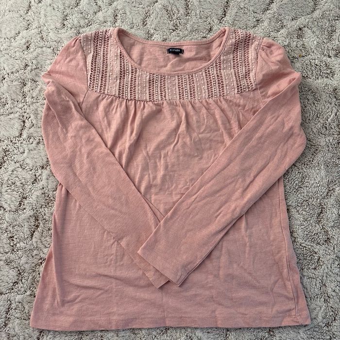 Tee-shirt