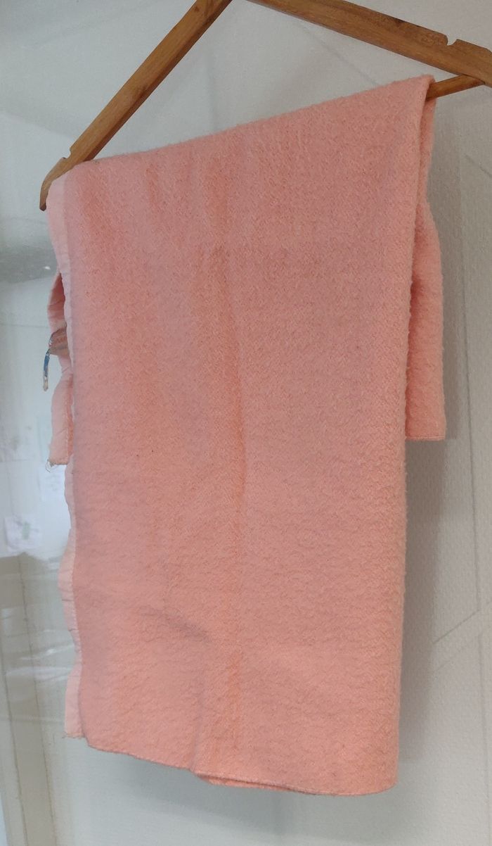 Couverture - photo numéro 4