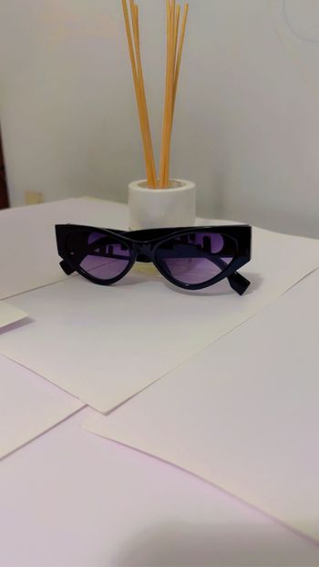 Laine de soleil soleil