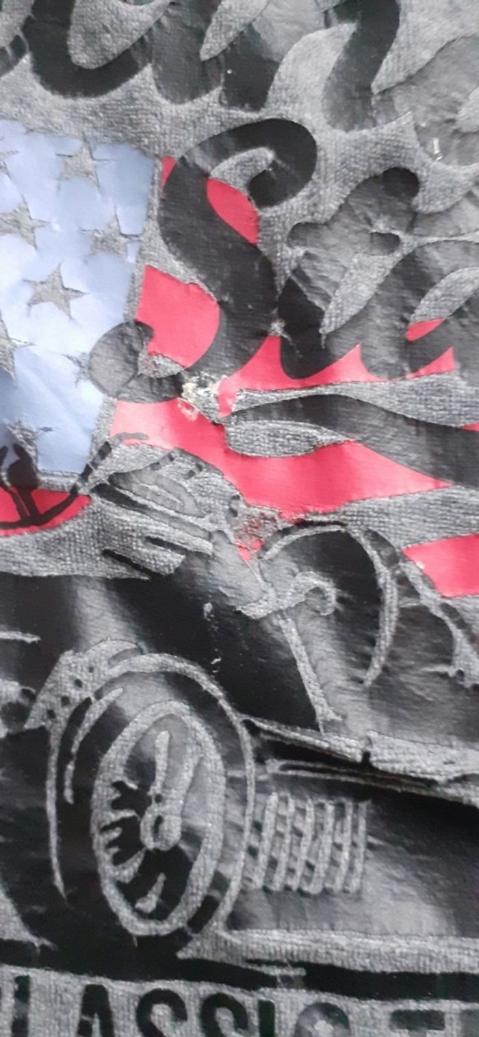 Pyjama  d hiver 2 pieces tissaia - photo numéro 6