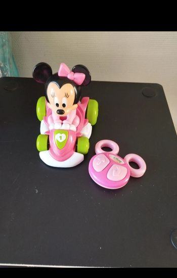 Jouets 