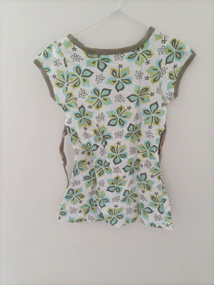 Robe 4 ans - photo numéro 2