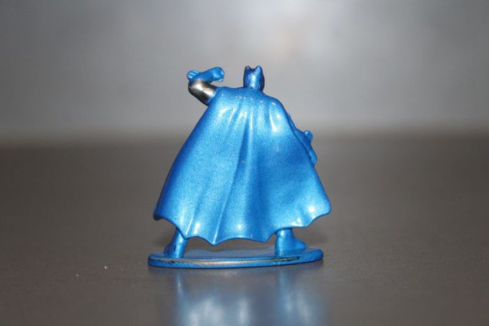Figurine Batman - DC Comics - photo numéro 2