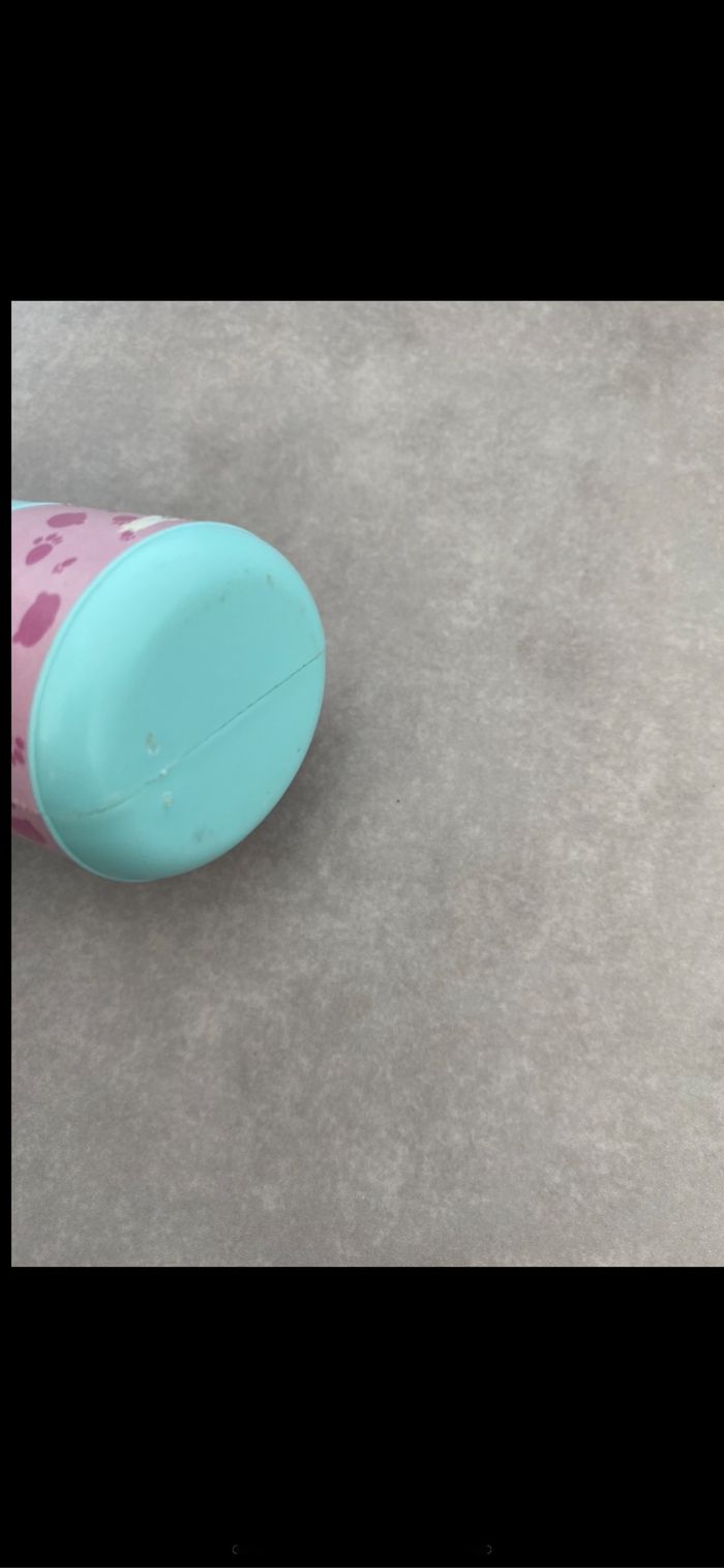 Jouet gourde poupée - photo numéro 5