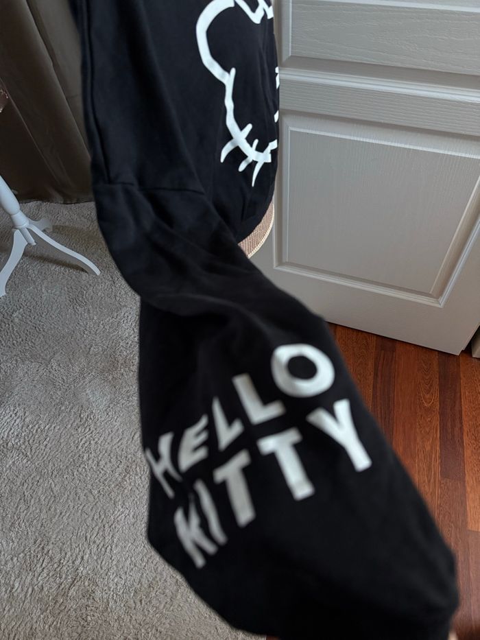 Pull taille 14ans - photo numéro 4