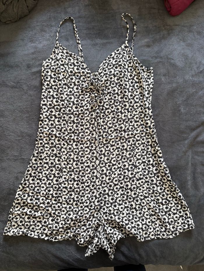 Combishort - photo numéro 3