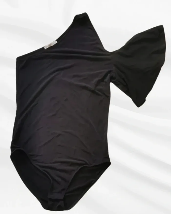 Body Zara t36 - photo numéro 2