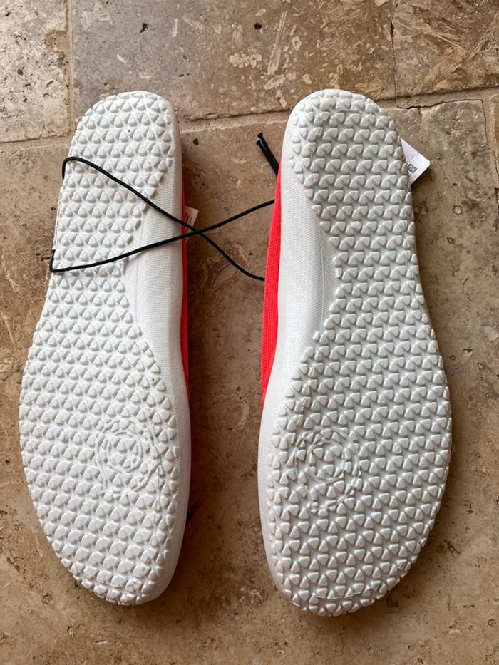 Chaussures d’eau - photo numéro 3