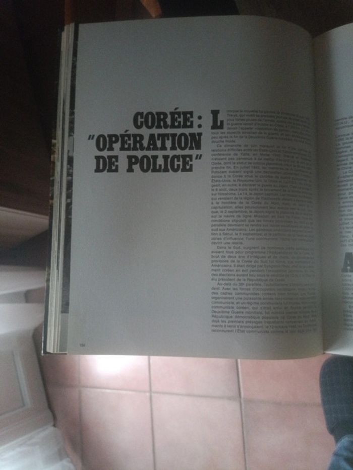 La guerre vue par Life - photo numéro 10