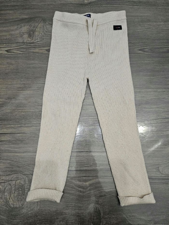 Legging doux 23 mois - photo numéro 2
