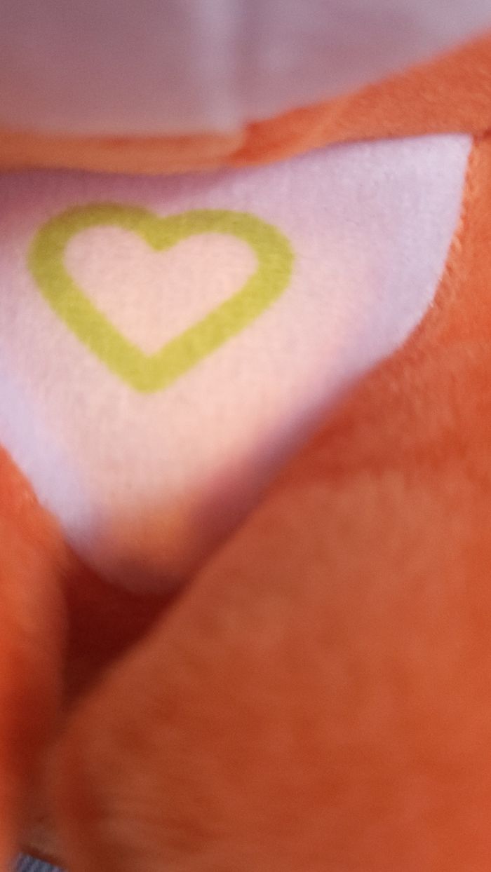 Noa compte avec moi - photo numéro 7