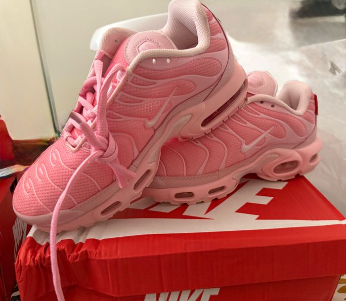 Chaussures