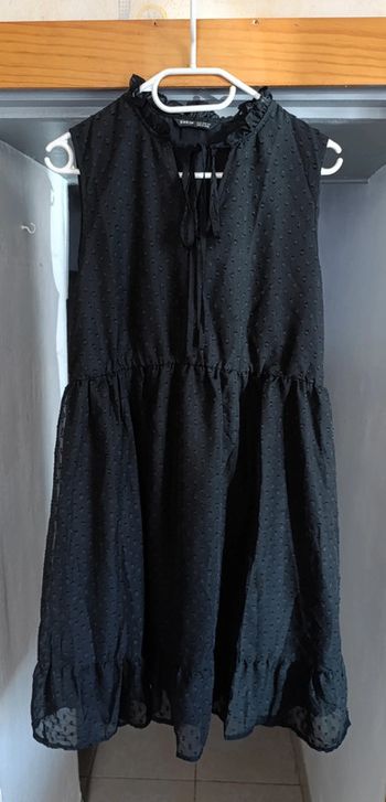 Robe grossesse