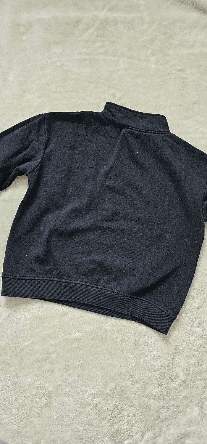 Lot 2 enfant de la marque 10 ans - photo numéro 5