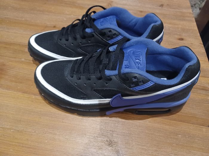 Air max - photo numéro 5