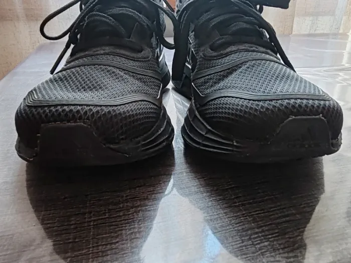 Adidas Duramo 10 - photo numéro 3