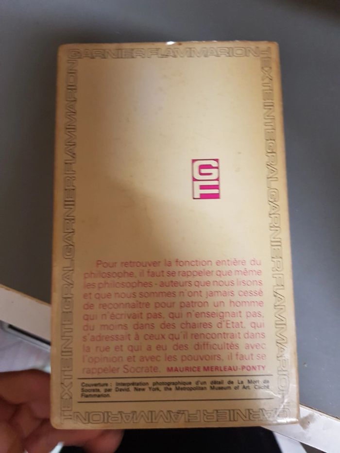 Platon - photo numéro 2