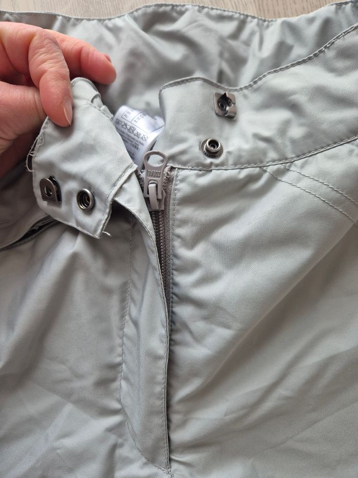 Pantalon ski - photo numéro 4