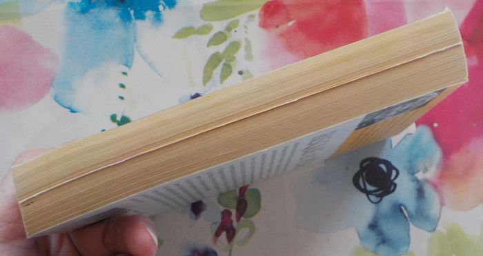 Risque et péril de Christiane Heggan Harlequin Best Sellers n°175 - photo numéro 4