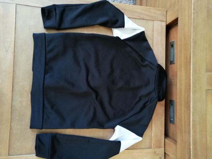 Veste "Adidas" - photo numéro 2